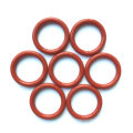 As568 Standard Acm Rubber O-Rings